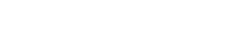 PIECO logo