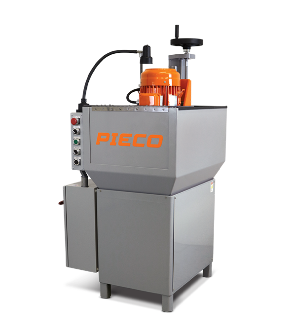 pieco surface grinder 1100 sm