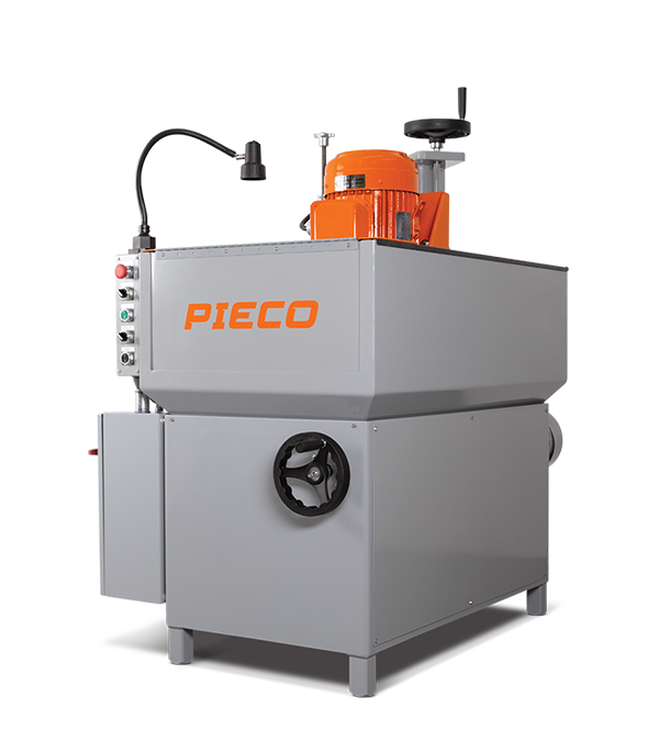 pieco surface grinder 1200 sm