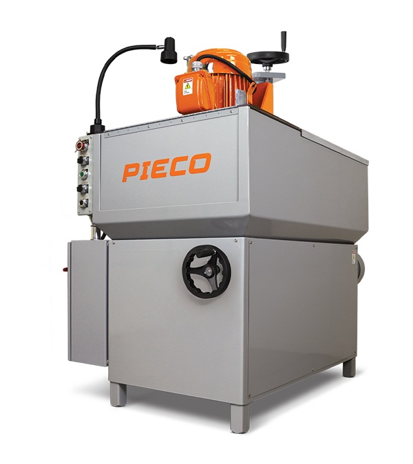 PIECO Surface Grinder 1600