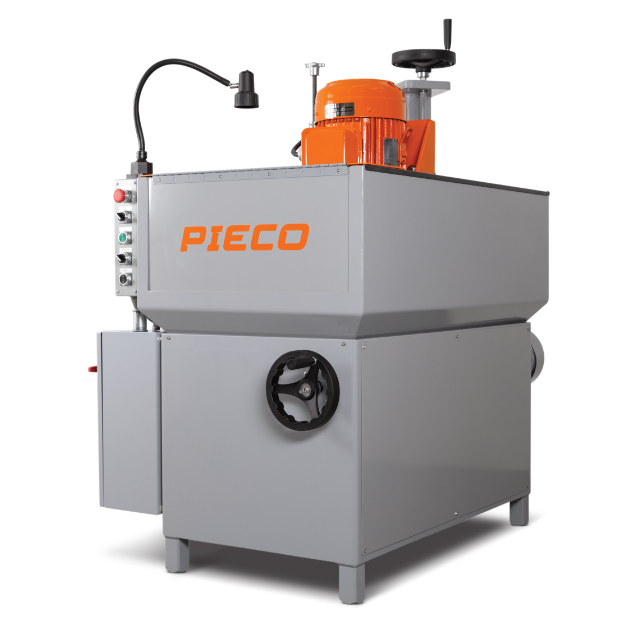 pieco surface grinder